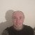 Casko, 40, Csmr