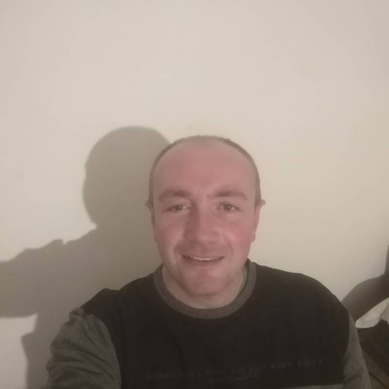 Casko, 40, Pulimathu