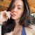 Susana, 49, Bielbienne