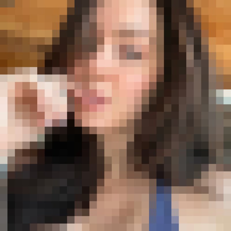 Susana, 49, Mondov