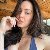 Susana, 49, Bottrop