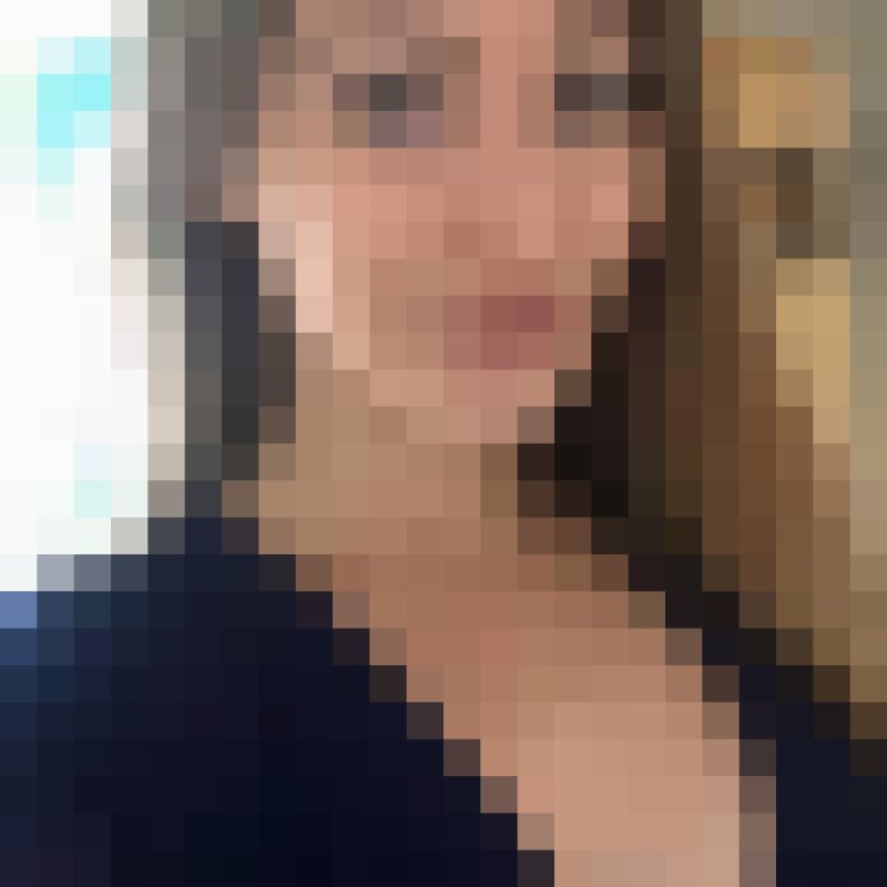 Sandra, 35, Kazakhstan