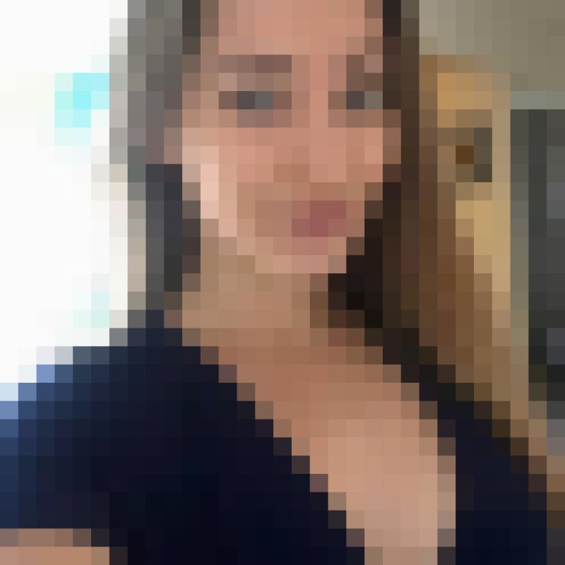 Sandra, 35, Kermanshah