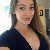 Sandra, 35, Tiruttani