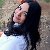 Fatima, 31, Kazajst