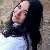 Fatima, 31, Diabigu