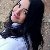 Fatima, 31, Liechtenstein