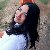 Fatima, 31, Diepenbeek