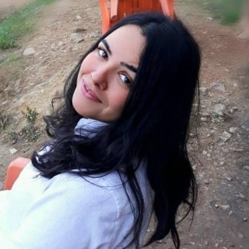 Fatima, 31, Sathmalpur