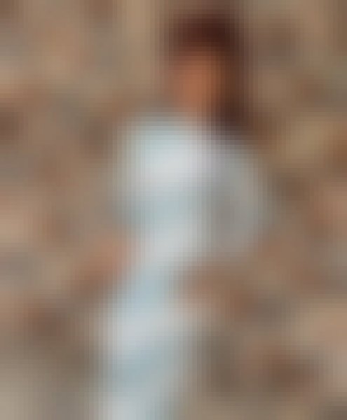 Okoiji2020, 26, Malawi