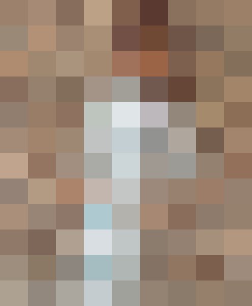 Okoiji2020, 26, Quvasoy