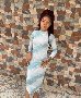 Okoiji2020, 26, Ovenden