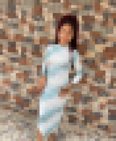 Okoiji2020, 26, Syrian Arab Republic
