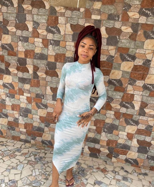 Okoiji2020, 26, Pinellas