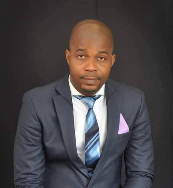 Attoh, 53, Kumbhari
