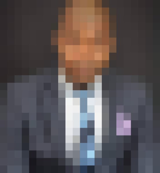 Attoh, 53, Sadao