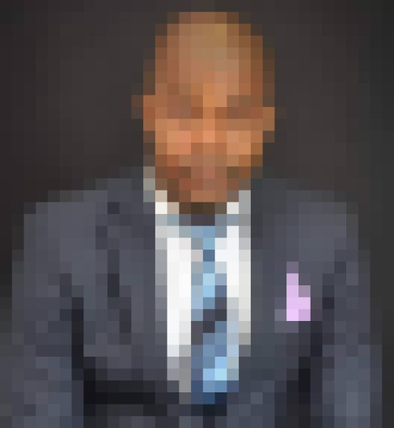 Attoh, 53, Saltash