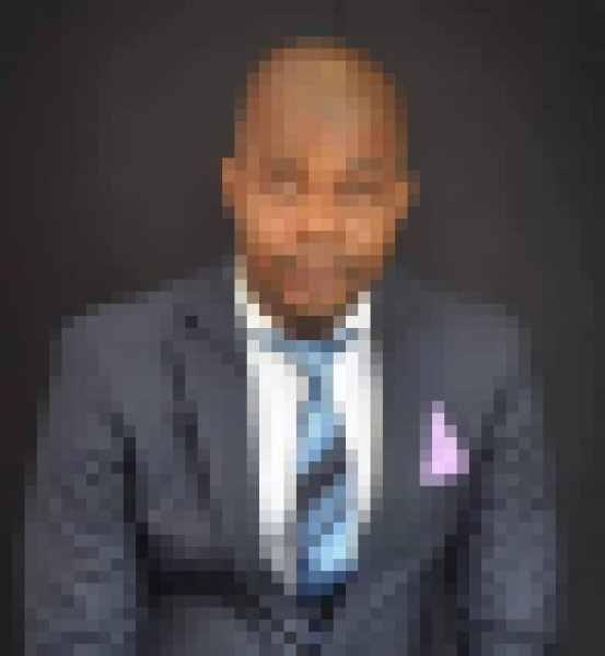 Attoh, 53, Nanjing