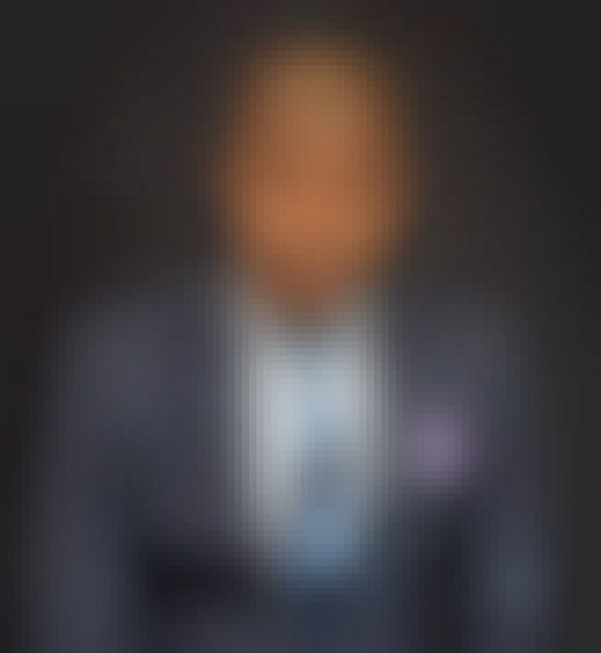 Attoh, 53, Berchha