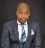 Attoh, 53, North Palm Beach