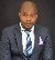 Attoh, 53, Nyborg