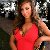 Raeann Kistler, 39, Meilen
