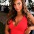 Raeann Kistler, 39, Cerea