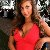 Raeann Kistler, 39, Kuiqing
