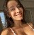 anita blake, 29, Aaley