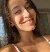 anita blake, 29, Baradres