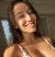 anita blake, 29, Richmond