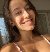 anita blake, 29, Windhoek