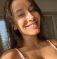 anita blake, 29, Mitake