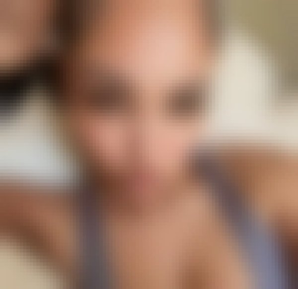 sarah, 26, Zabalj