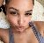 sarah, 26, Navalcarnero