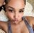 sarah, 26, Amrn