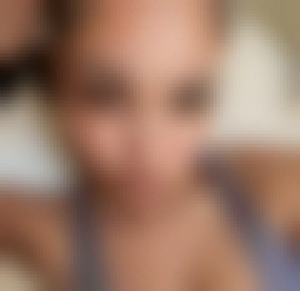 sarah, 26, Northern Mariana Islands