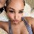 sarah, 26, Brazil
