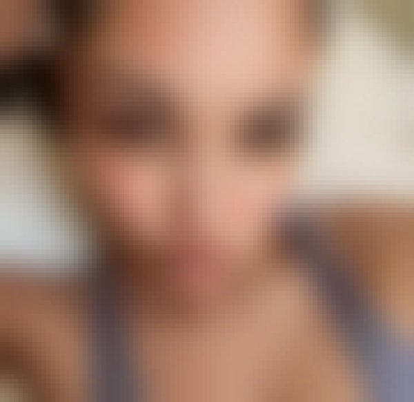 sarah, 26, Nymburk