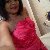 logoyisa, 32, Waldkirchen