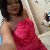 logoyisa, 32, Latvia