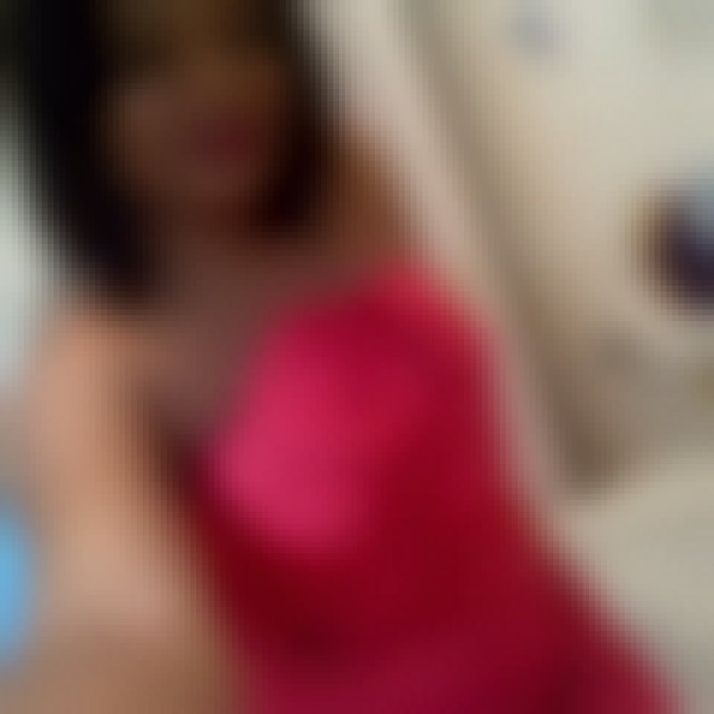 logoyisa, 32, Mexico