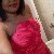 logoyisa, 32, Xingang