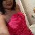 logoyisa, 32, Kuilsrivier