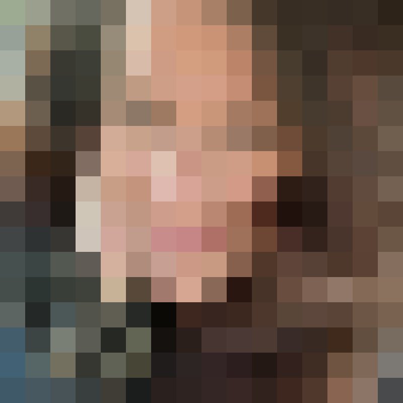 Angie D Blake, 41, Camaragibe