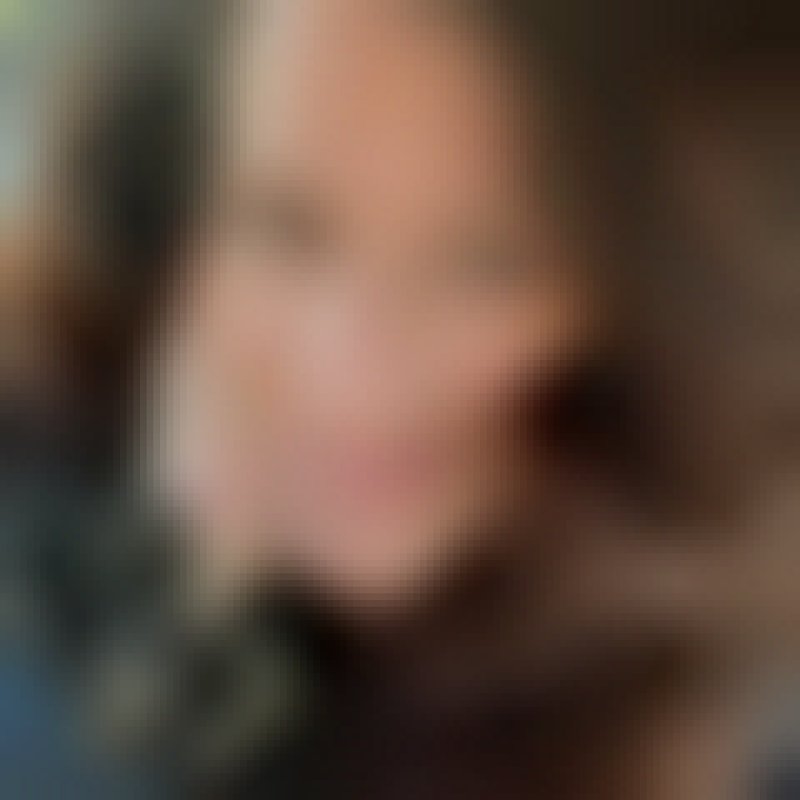 Angie D Blake, 41, Bangladesh