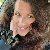 Angie D Blake, 41, Mathurapur