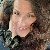 Angie D Blake, 41, Seesen