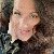 Angie D Blake, 41, Bibbiano