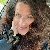 Angie D Blake, 41, Sirnia